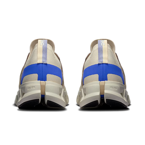 Cloudswift 4 'Cream Cobalt'