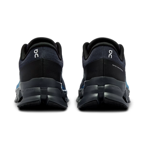 Cloudspark 'Black Blueberry'