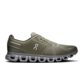 Cloud 6 'Olive Eclipse'