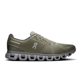 Cloud 6 Push 'Olive Eclipse'