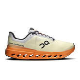 On Cloudsurfer Next 'Lychee Tangerine'