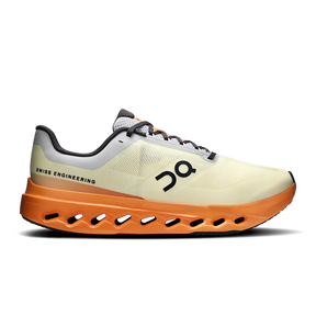 On Cloudsurfer Next 'Lychee Tangerine'