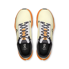 On Cloudsurfer Next 'Lychee Tangerine'