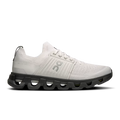 Cloudswift 4 'Wolf Black'