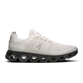 Cloudswift 4 'Wolf Black'