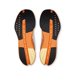 On Cloudsurfer Next 'Lychee Tangerine'