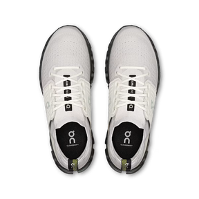 Cloudswift 4 'Wolf Black'