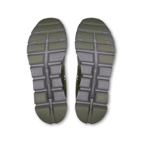 Cloud 6 Push 'Olive Eclipse'