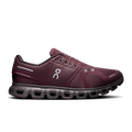 Cloud 6 'Mulberry Pebble'