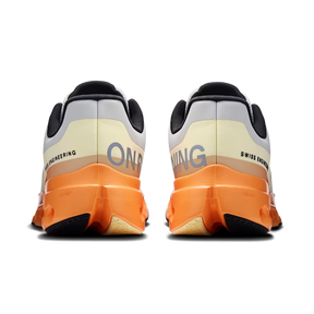 On Cloudsurfer Next 'Lychee Tangerine'