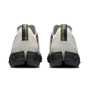 Cloudswift 4 'Wolf Black'