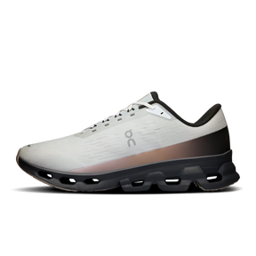 Cloudspark 'Glacier Fog'