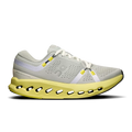 Cloudsurfer 2 'Glacier Limelight'