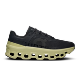 Cloudmonster Hyper 'Black Acacia'