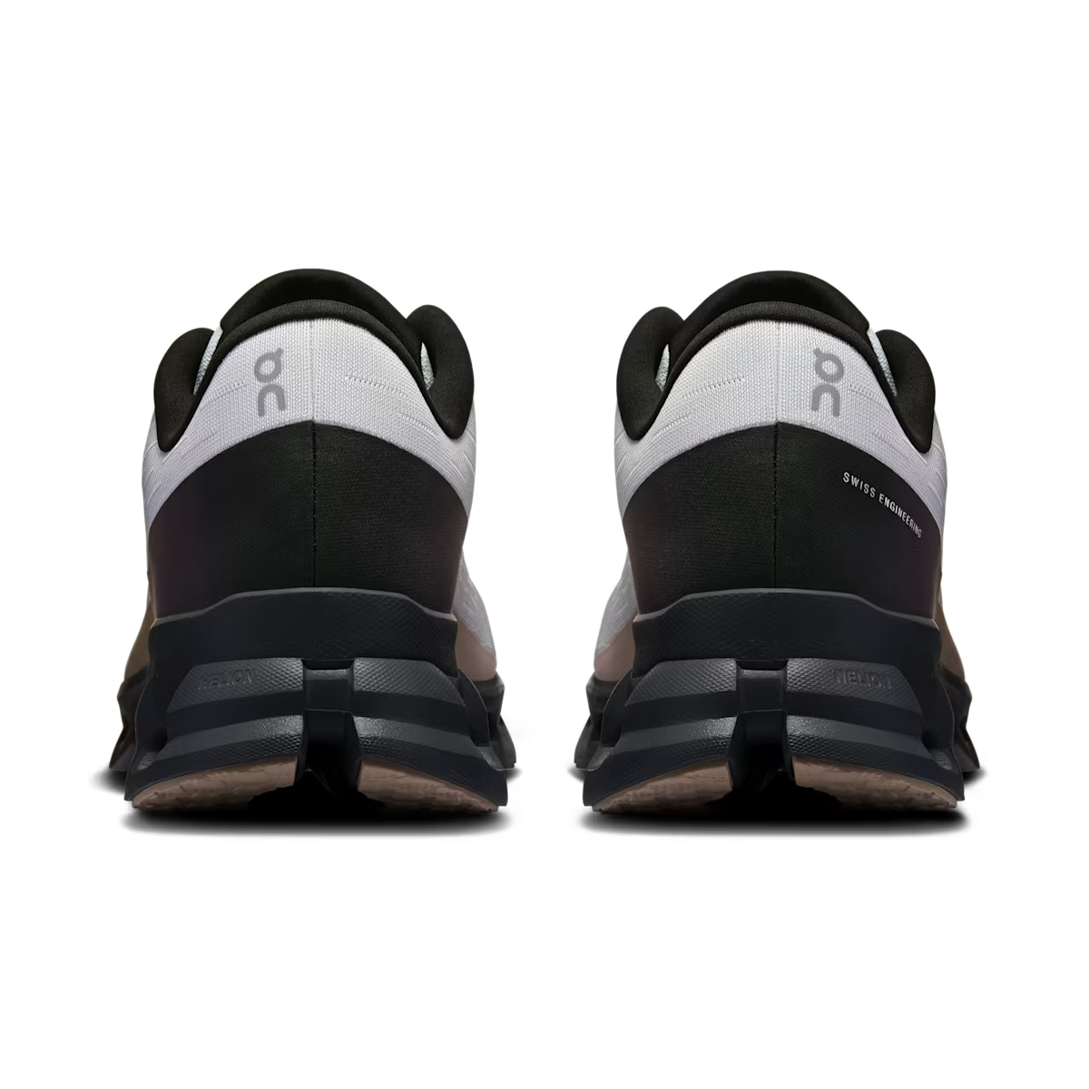 Cloudspark 'Glacier Fog'