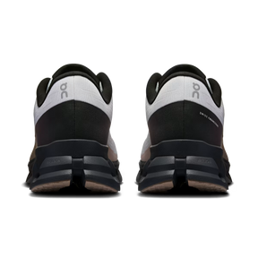 Cloudspark 'Glacier Fog'