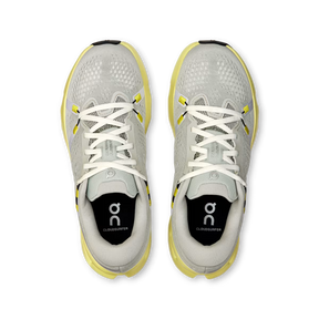 Cloudsurfer 2 'Glacier Limelight'