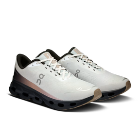 Cloudspark 'Glacier Fog'