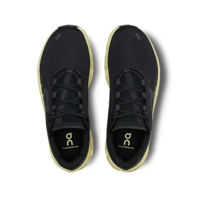 Cloudmonster Hyper 'Black Acacia'