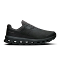 Cloudvista 2 'Black Black'