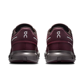 Cloud 6 Push 'Mulberry Pebble'