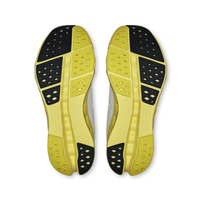 Cloudsurfer 2 'Glacier Limelight'