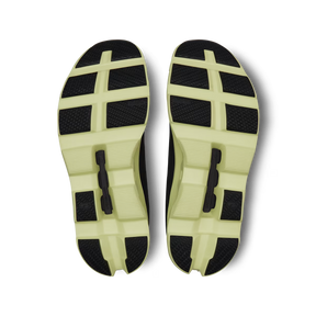 Cloudmonster Hyper 'Black Acacia'