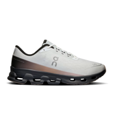 Cloudspark 'Glacier Fog'