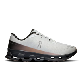 Cloudspark 'Glacier Fog'