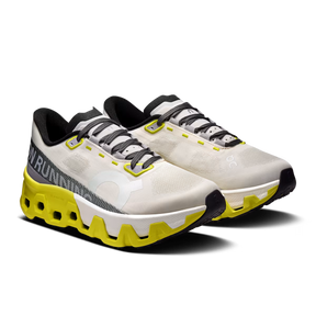 Cloudmonster Hyper 'Dew Lime'