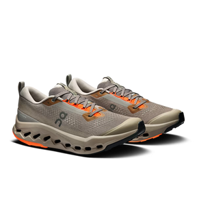 Cloudsurfer Trail 2 'Eclipse Cinder'