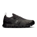 Cloud 6 Versa 'Black Eclipse'