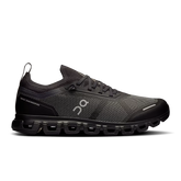 Cloud 6 Versa 'Black Eclipse'