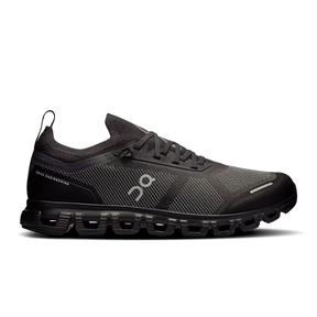 Cloud 6 Versa 'Black Eclipse'