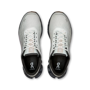 Cloudspark 'Glacier Fog'