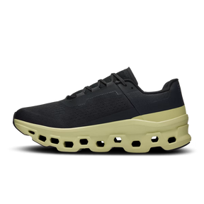 Cloudmonster Hyper 'Black Acacia'