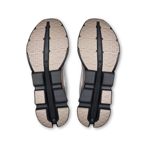 Cloudspark 'Glacier Fog'