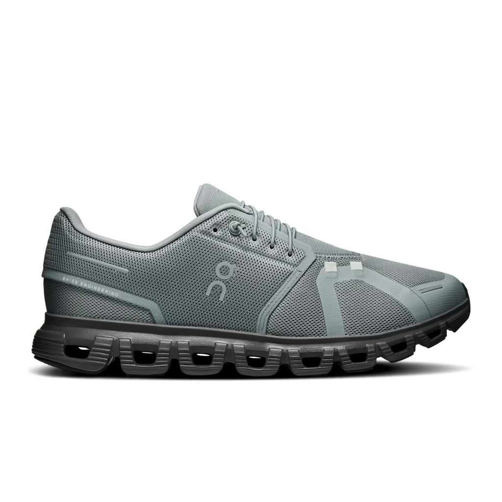 Cloud 6 Push 'Apollo Eclipse'
