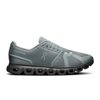 Cloud 6 Push 'Apollo Eclipse'