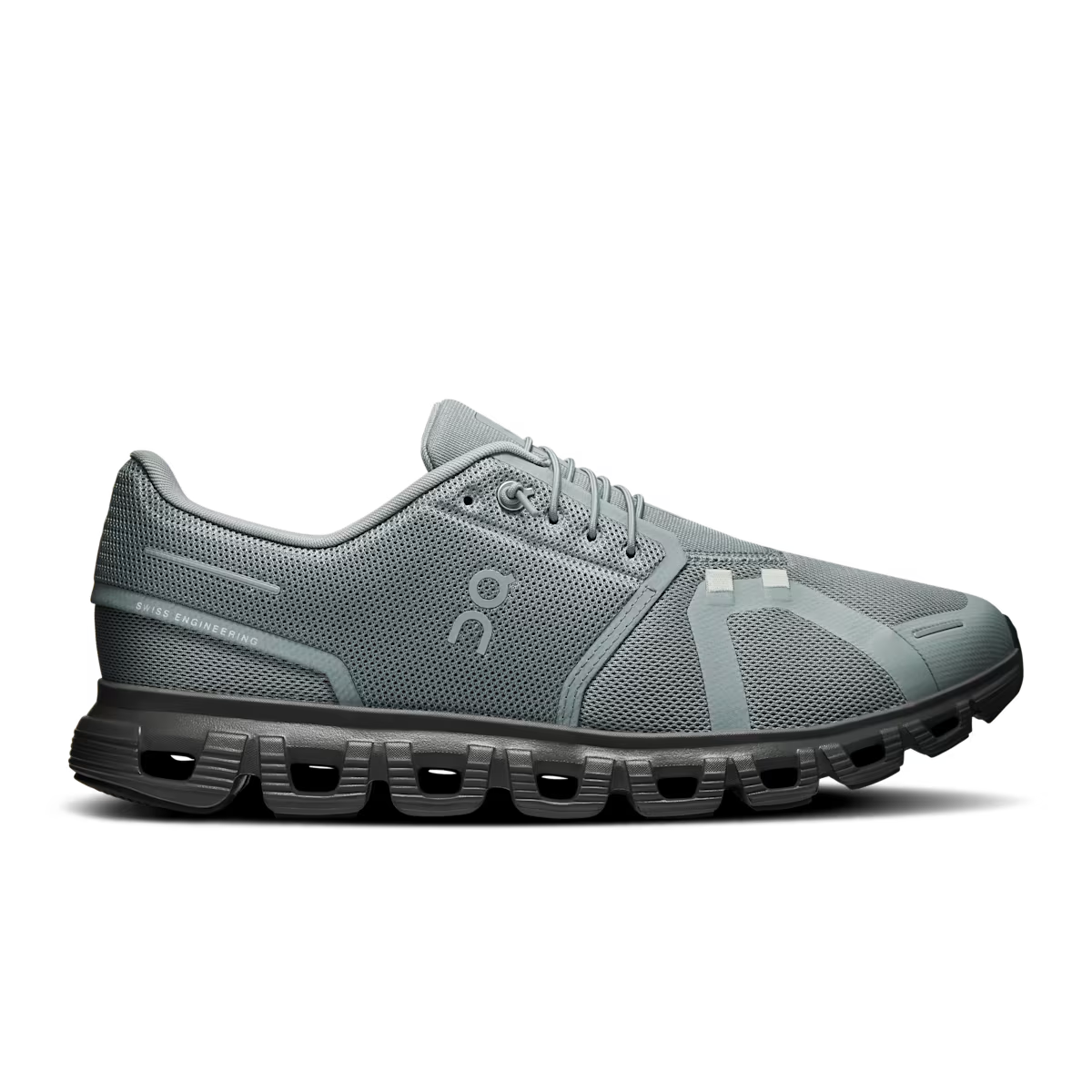 Cloud 6 Push 'Apollo Eclipse'