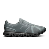 Cloud 6 Push 'Apollo Eclipse'