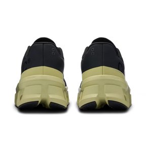 Cloudmonster Hyper 'Black Acacia'