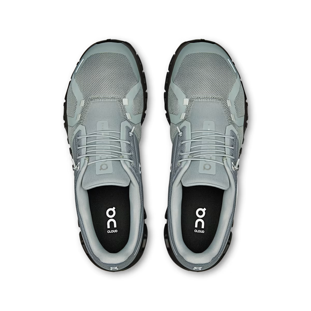 Cloud 6 Push 'Apollo Eclipse'