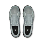 Cloud 6 Push 'Apollo Eclipse'