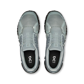 Cloud 6 Push 'Apollo Eclipse'