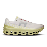 Cloudmonster Hyper 'Frost Acacia'