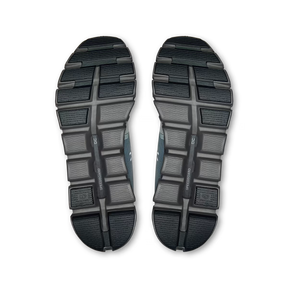 Cloud 6 Push 'Apollo Eclipse'