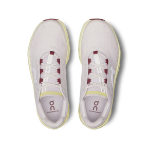 Cloudmonster Hyper 'Frost Acacia'