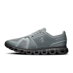 Cloud 6 Push 'Apollo Eclipse'