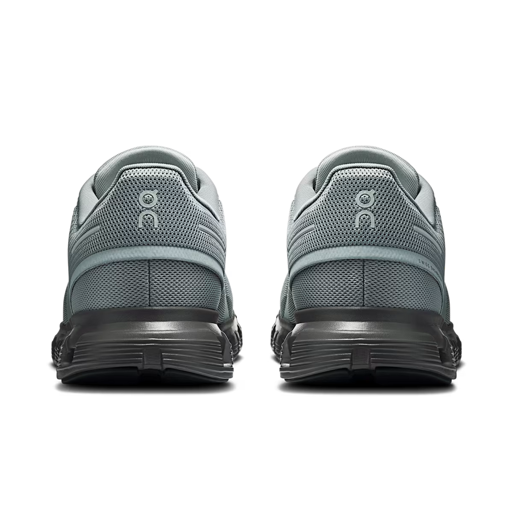 Cloud 6 Push 'Apollo Eclipse'